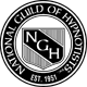 logo_ngh